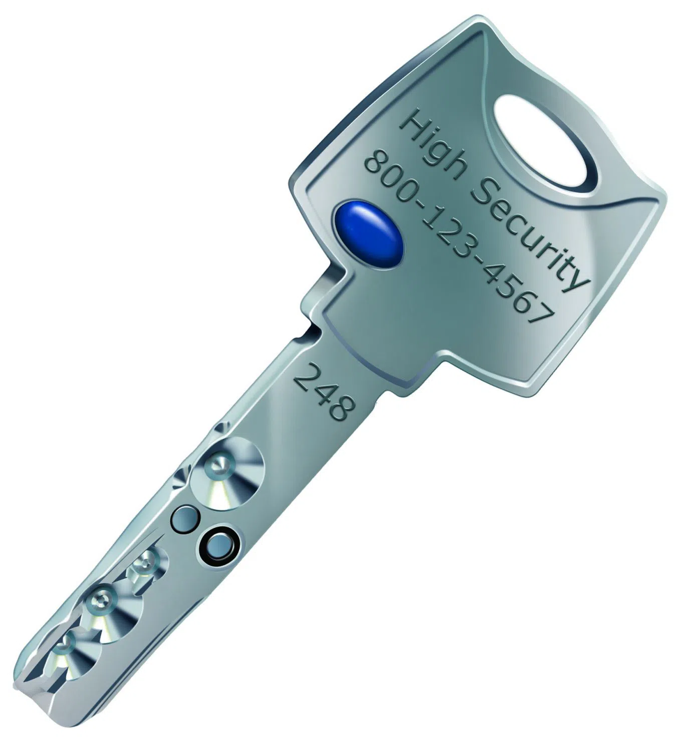  East Orange Locksmith Store East Orange, NJ 973-310-9351