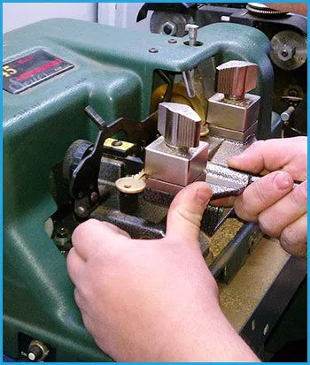  East Orange Locksmith Store East Orange, NJ 973-310-9351