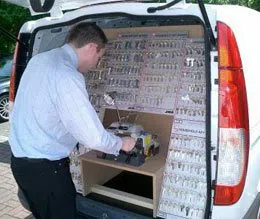  East Orange Locksmith Store East Orange, NJ 973-310-9351