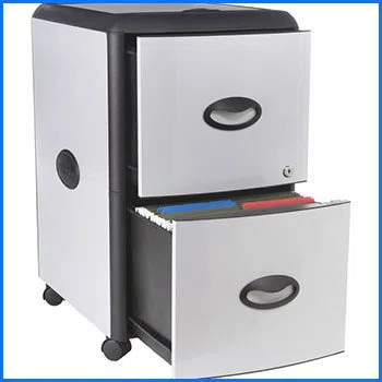 East Orange Locksmith Store East Orange, NJ 973-310-9351  East Orange Locksmith Store East Orange, NJ 973-310-9351