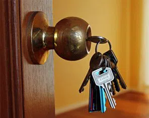 East Orange Locksmith Store East Orange, NJ 973-310-9351  East Orange Locksmith Store East Orange, NJ 973-310-9351