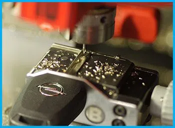  East Orange Locksmith Store East Orange, NJ 973-310-9351