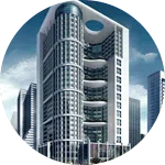 logo-image - abs-com