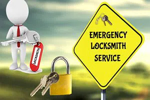 East Orange Locksmith Store East Orange, NJ 973-310-9351 East Orange Locksmith Store East Orange, NJ 973-310-9351 - eme-ls