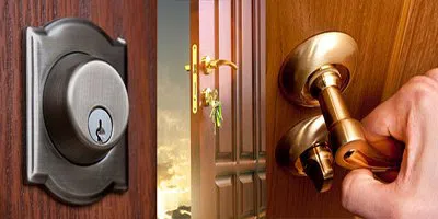 East Orange Locksmith Store East Orange, NJ 973-310-9351 East Orange Locksmith Store East Orange, NJ 973-310-9351