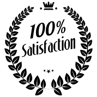 East Orange Locksmith Store East Orange, NJ 973-310-9351