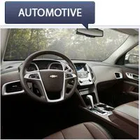 East Orange Locksmith Store East Orange, NJ 973-310-9351 - sb-aut