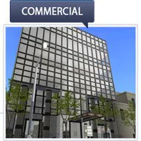 East Orange Locksmith Store East Orange, NJ 973-310-9351 - sb-com