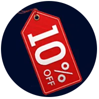 East Orange Locksmith Store East Orange, NJ 973-310-9351 - sb-coupons-01