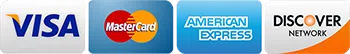 East Orange Locksmith Store East Orange, NJ 973-310-9351 East Orange Locksmith Store East Orange, NJ 973-310-9351 - sb-credit