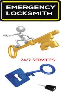 East Orange Locksmith Store East Orange, NJ 973-310-9351 - sb-eme