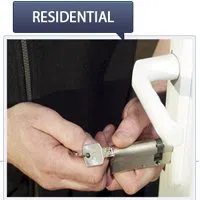 East Orange Locksmith Store East Orange, NJ 973-310-9351 - sb-res